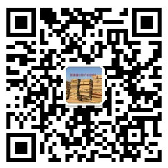 長沙建鋒機械設(shè)備租賃服務(wù)有限公司,長沙建鋒路基箱出租,鋪路鋼板出租,湖南路基板出租